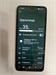XIAOMI REDMI A3X 3/64 ГБ 890000609799 - фото 911706