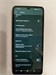 XIAOMI REDMI A3X 3/64 ГБ 890000609799 - фото 911707