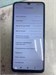 XIAOMI POCO C65 8/256 890000609353 - фото 911710