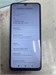 XIAOMI POCO C65 8/256 890000609353 - фото 911711