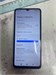 XIAOMI POCO C65 8/256 890000609353 - фото 911712