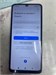 XIAOMI POCO C65 8/256 890000609353 - фото 911714