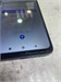 XIAOMI POCO C65 8/256 890000609353 - фото 911715