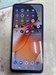 XIAOMI POCO C65 8/256 890000609353 - фото 911716