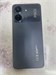 XIAOMI POCO C65 8/256 890000609353 - фото 911717