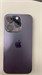 APPLE IPHONE 14 PRO 128 ГБ 890000580635 - фото 911733