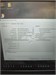 НОУТБУК ACER NITRO 5 5 5600H RTX 3070 890000601262 - фото 911739
