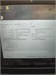 НОУТБУК ACER NITRO 5 5 5600H RTX 3070 890000601262 - фото 911740