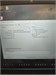 НОУТБУК ACER NITRO 5 5 5600H RTX 3070 890000601262 - фото 911741