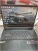 НОУТБУК ACER NITRO 5 5 5600H RTX 3070 890000601262 - фото 911744