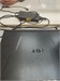 НОУТБУК ACER NITRO 5 5 5600H RTX 3070 890000601262 - фото 911745