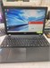 15.6" Ноутбук Acer Extensa EX2519-C7SN (Celeron N3050) 890000564318 - фото 911748