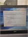 15.6" Ноутбук Acer Extensa EX2519-C7SN (Celeron N3050) 890000564318 - фото 911749