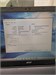 15.6" Ноутбук Acer Extensa EX2519-C7SN (Celeron N3050) 890000564318 - фото 911750
