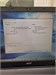 15.6" Ноутбук Acer Extensa EX2519-C7SN (Celeron N3050) 890000564318 - фото 911751