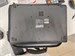 15.6" Ноутбук Acer Extensa EX2519-C7SN (Celeron N3050) 890000564318 - фото 911752