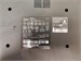 15.6" Ноутбук Acer Extensa EX2519-C7SN (Celeron N3050) 890000564318 - фото 911753