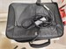 15.6" Ноутбук Acer Extensa EX2519-C7SN (Celeron N3050) 890000564318 - фото 911755
