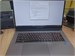 НОУТБУК THUNDEROBOT 911 PLUS I5-12450H\3050TI 890000598484 - фото 911756