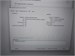 НОУТБУК THUNDEROBOT 911 PLUS I5-12450H\3050TI 890000598484 - фото 911760