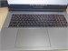 НОУТБУК THUNDEROBOT 911 PLUS I5-12450H\3050TI 890000598484 - фото 911762
