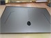 НОУТБУК THUNDEROBOT 911 PLUS I5-12450H\3050TI 890000598484 - фото 911763