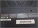 НОУТБУК THUNDEROBOT 911 PLUS I5-12450H\3050TI 890000598484 - фото 911764