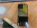 Бронированный Blackview BV8200 12/256 ГБ 890000610065 - фото 911777