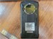 Бронированный Blackview BV8200 12/256 ГБ 890000610065 - фото 911778