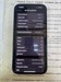 APPLE IPHONE 15 PRO MAX 256 ГБ 890000600208 - фото 911780