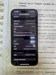 APPLE IPHONE 15 PRO MAX 256 ГБ 890000600208 - фото 911781