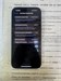 APPLE IPHONE 15 PRO MAX 256 ГБ 890000600208 - фото 911782
