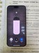 APPLE IPHONE 15 PRO MAX 256 ГБ 890000600208 - фото 911783