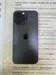 APPLE IPHONE 15 PRO MAX 256 ГБ 890000600208 - фото 911784