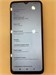 XIAOMI Redmi 12C 3/64 890000610329 - фото 911786