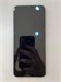 XIAOMI Redmi 12C 3/64 890000610329 - фото 911788