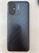 XIAOMI Redmi 12C 3/64 890000610329 - фото 911789