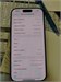 APPLE IPHONE 16 PRO 128 ГБ 890000609316 - фото 911791
