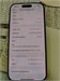 APPLE IPHONE 16 PRO 128 ГБ 890000609316 - фото 911792