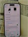 APPLE IPHONE 16 PRO 128 ГБ 890000609316 - фото 911794