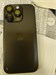 APPLE IPHONE 16 PRO 128 ГБ 890000609316 - фото 911795