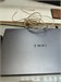 НОУТБУК HUAWEI BoB-WAI9 i3-10110u 890000594350 - фото 911798