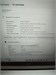 НОУТБУК HUAWEI BoB-WAI9 i3-10110u 890000594350 - фото 911800