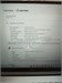 НОУТБУК HUAWEI BoB-WAI9 i3-10110u 890000594350 - фото 911801