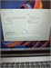 НОУТБУК HUAWEI BoB-WAI9 i3-10110u 890000594350 - фото 911802