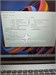 НОУТБУК HUAWEI BoB-WAI9 i3-10110u 890000594350 - фото 911803