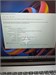 НОУТБУК HUAWEI BoB-WAI9 i3-10110u 890000594350 - фото 911804