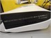 Игровая приставка Sony PlayStation 5 Slim с дисководом (CFI-2015) 890000599143 - фото 911807