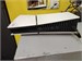 Игровая приставка Sony PlayStation 5 Slim с дисководом (CFI-2015) 890000599143 - фото 911808