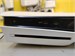 Игровая приставка Sony PlayStation 5 Slim с дисководом (CFI-2015) 890000599143 - фото 911809